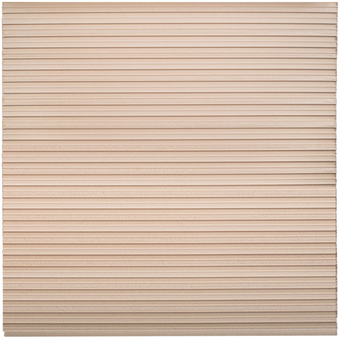 Плитка клинкерная Exagres Boston Base Grey 33x33 Плитка клинкерная Exagres Boston Base Grey 33x33