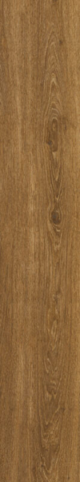 Керамогранит Ragno Ossimori Miele Extra Matt Rt 25x150, R9RQ Керамогранит Ragno Ossimori Miele Extra Matt Rt 25x150, R9RQ