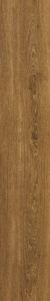 Керамогранит Ragno Ossimori Miele Extra Matt Rt 25x150, R9RQ