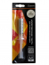 Затирка эпоксидная Diamant Color 055 Снежная королева, 2.5 кг