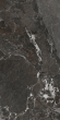 Керамогранит Age Art Premium DDG Soft 75x150, AA157003DS Керамогранит Age Art Premium DDG Soft 75x150, AA157003DS