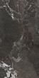Керамогранит Age Art Premium DDG Soft 75x150, AA157003DS Керамогранит Age Art Premium DDG Soft 75x150, AA157003DS