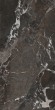 Керамогранит Age Art Premium DDG Soft 75x150, AA157003DS Керамогранит Age Art Premium DDG Soft 75x150, AA157003DS
