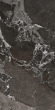 Керамогранит Age Art Premium DDG Soft 75x150, AA157003DS Керамогранит Age Art Premium DDG Soft 75x150, AA157003DS