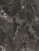 Керамогранит Age Art Premium DDG Soft 75x150, AA157003DS Керамогранит Age Art Premium DDG Soft 75x150, AA157003DS