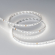 Светодиодная лента RT-A90-10mm 24V White6000 (4.8 W/m, IP20, 2835, 5m), Arlight, 038779, изображение 2 Светодиодная лента RT-A90-10mm 24V White6000 (4.8 W/m, IP20, 2835, 5m), Arlight, 038779, изображение 2