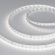 Светодиодная лента RT-A90-10mm 24V White6000 (4.8 W/m, IP20, 2835, 5m), Arlight, 038779, изображение 3 Светодиодная лента RT-A90-10mm 24V White6000 (4.8 W/m, IP20, 2835, 5m), Arlight, 038779, изображение 3