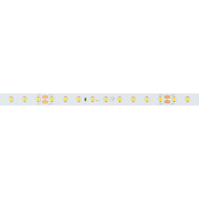 Светодиодная лента RT-A90-10mm 24V White6000 (4.8 W/m, IP20, 2835, 5m), Arlight, 038779, изображение 4 Светодиодная лента RT-A90-10mm 24V White6000 (4.8 W/m, IP20, 2835, 5m), Arlight, 038779, изображение 4