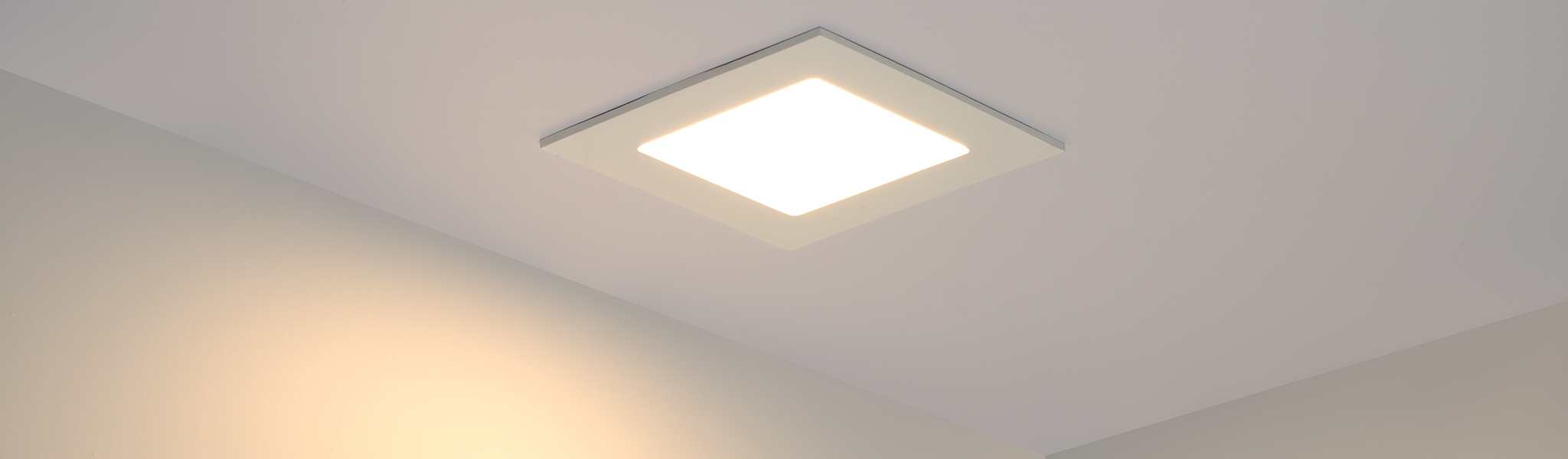 Светильник DL-192x192M-18W Warm White, Arlight, 020134, изображение 5