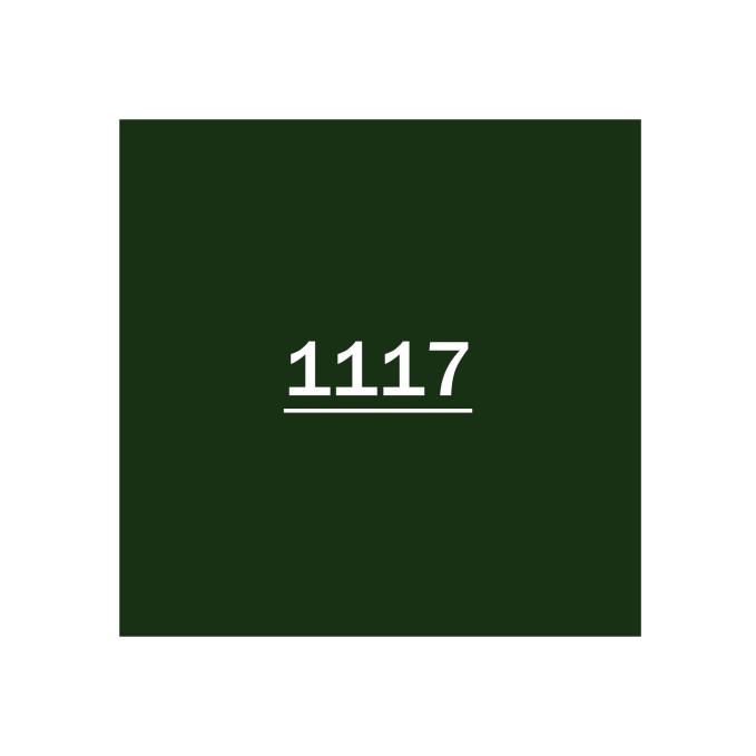Затирка эпоксидная Diamant Color 1117, 2.5 кг