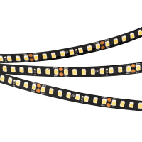 Светодиодная лента RT-5000-2835-160-24V Day4000 (Black 8mm, 12W/m, IP20), Arlight, 029427(1) Светодиодная лента RT-5000-2835-160-24V Day4000 (Black 8mm, 12W/m, IP20), Arlight, 029427(1)