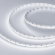 Светодиодная лента RT 2-5000 24V White6000 10mm (2835, 252 LED/m, LUX), Arlight, 022648, изображение 3 Светодиодная лента RT 2-5000 24V White6000 10mm (2835, 252 LED/m, LUX), Arlight, 022648, изображение 3