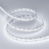 Светодиодная лента RT 2-5000 24V White6000 10mm (2835, 252 LED/m, LUX), Arlight, 022648, изображение 4 Светодиодная лента RT 2-5000 24V White6000 10mm (2835, 252 LED/m, LUX), Arlight, 022648, изображение 4