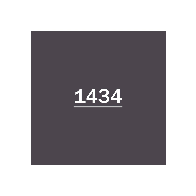 Затирка эпоксидная Diamant Color 1434, 2.5 кг Затирка эпоксидная Diamant Color 1434, 2.5 кг