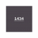 Затирка эпоксидная Diamant Color 1434, 2.5 кг Затирка эпоксидная Diamant Color 1434, 2.5 кг