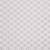 Обои Andrea Rossi Spectrum Art, 54407-9