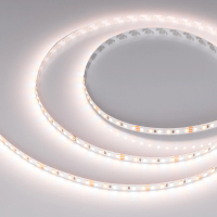Светодиодная лента RT-A120-8mm 12V White-MIX (9.6 W/m, IP20, 2835, 5m), Arlight, 013126(2) Светодиодная лента RT-A120-8mm 12V White-MIX (9.6 W/m, IP20, 2835, 5m), Arlight, 013126(2)