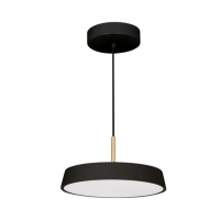 Светильник SP-ELEGANT-R300-17W Day4000 (BK, 120 deg, 230V), Arlight, 033920(1) Светильник SP-ELEGANT-R300-17W Day4000 (BK, 120 deg, 230V), Arlight, 033920(1)