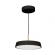 Светильник SP-ELEGANT-R300-17W Day4000 (BK, 120 deg, 230V), Arlight, 033920(1), изображение 1 Светильник SP-ELEGANT-R300-17W Day4000 (BK, 120 deg, 230V), Arlight, 033920(1), изображение 1