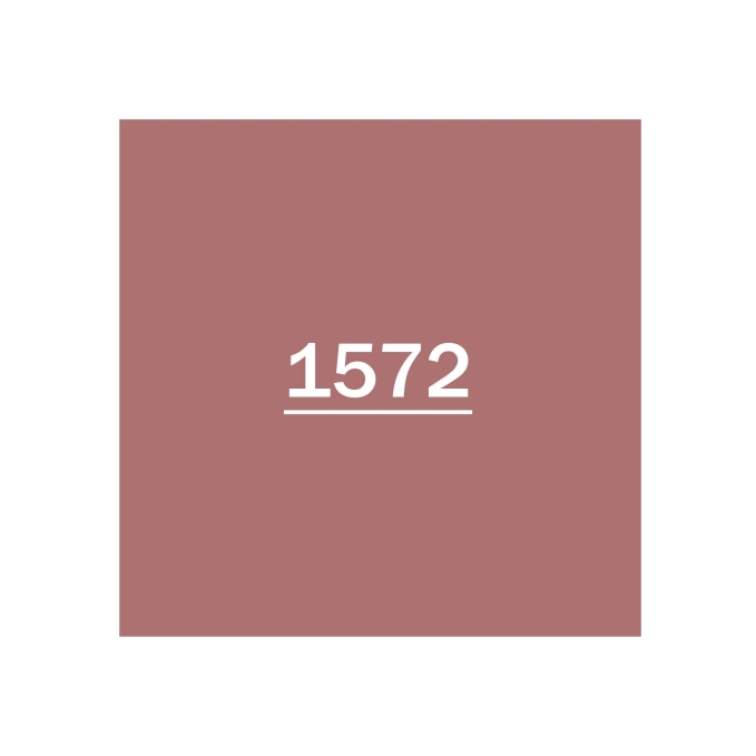 Затирка эпоксидная Diamant Color 1572, 2.5 кг Затирка эпоксидная Diamant Color 1572, 2.5 кг