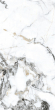 Керамогранит Basconi Home Bianco Gold Full Body Polished 60x120, BHW-0035 Керамогранит Basconi Home Bianco Gold Full Body Polished 60x120, BHW-0035