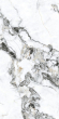Керамогранит Basconi Home Bianco Gold Full Body Polished 60x120, BHW-0035 Керамогранит Basconi Home Bianco Gold Full Body Polished 60x120, BHW-0035