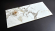 Керамогранит Basconi Home Bianco Gold Full Body Polished 60x120, BHW-0035 Керамогранит Basconi Home Bianco Gold Full Body Polished 60x120, BHW-0035