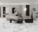 Керамогранит Basconi Home Bianco Gold Full Body Polished 60x120, BHW-0035 Керамогранит Basconi Home Bianco Gold Full Body Polished 60x120, BHW-0035