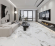 Керамогранит Basconi Home Bianco Gold Full Body Polished 60x120, BHW-0035 Керамогранит Basconi Home Bianco Gold Full Body Polished 60x120, BHW-0035