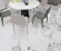 Керамогранит Basconi Home Bianco Gold Full Body Polished 60x120, BHW-0035 Керамогранит Basconi Home Bianco Gold Full Body Polished 60x120, BHW-0035