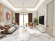 Керамогранит Basconi Home Bianco Gold Full Body Polished 60x120, BHW-0035 Керамогранит Basconi Home Bianco Gold Full Body Polished 60x120, BHW-0035