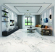 Керамогранит Basconi Home Bianco Gold Full Body Polished 60x120, BHW-0035 Керамогранит Basconi Home Bianco Gold Full Body Polished 60x120, BHW-0035