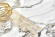 Керамогранит Basconi Home Bianco Gold Full Body Polished 60x120, BHW-0035 Керамогранит Basconi Home Bianco Gold Full Body Polished 60x120, BHW-0035