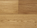 Инженерная доска AlixFloor Палуба Дуб маркант браш, ALX1052PL Инженерная доска AlixFloor Палуба Дуб маркант браш, ALX1052PL