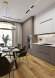 Инженерная доска AlixFloor Палуба Дуб маркант браш, ALX1052PL Инженерная доска AlixFloor Палуба Дуб маркант браш, ALX1052PL