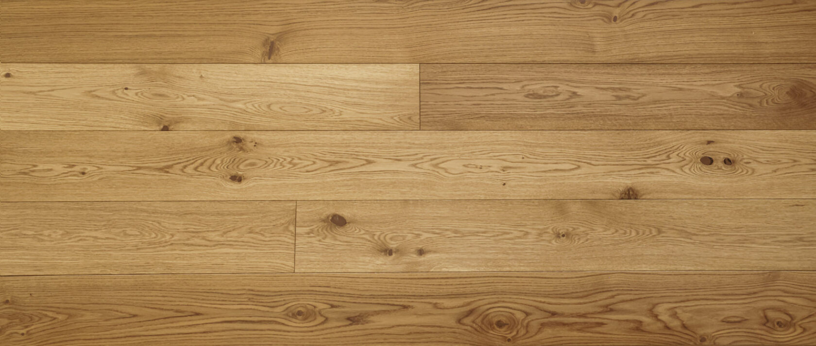 Инженерная доска AlixFloor Палуба Дуб маркант браш, ALX1052PL Инженерная доска AlixFloor Палуба Дуб маркант браш, ALX1052PL
