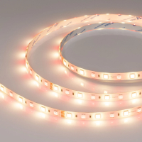 Светодиодная лента RTW-SE-B60-10mm 24V RGBW-Warm (14.4 W/m, IP65, 5060, 5m), Arlight, 034185 Светодиодная лента RTW-SE-B60-10mm 24V RGBW-Warm (14.4 W/m, IP65, 5060, 5m), Arlight, 034185