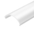 Экран ARH-ROUND-D16-2000 OPAL-PM, Arlight, 039221