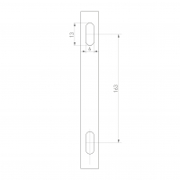 Светильник SP-QUADRO-S250x250-25W Day4000 (WH, 120 deg, 230V), Arlight, 034785 Светильник SP-QUADRO-S250x250-25W Day4000 (WH, 120 deg, 230V), Arlight, 034785