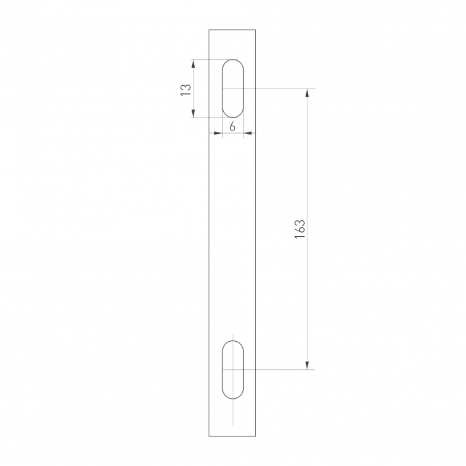 Светильник SP-QUADRO-S250x250-25W Day4000 (WH, 120 deg, 230V), Arlight, 034785, изображение 5 Светильник SP-QUADRO-S250x250-25W Day4000 (WH, 120 deg, 230V), Arlight, 034785, изображение 5