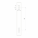 Светильник SP-QUADRO-S250x250-25W Day4000 (WH, 120 deg, 230V), Arlight, 034785, изображение 5 Светильник SP-QUADRO-S250x250-25W Day4000 (WH, 120 deg, 230V), Arlight, 034785, изображение 5