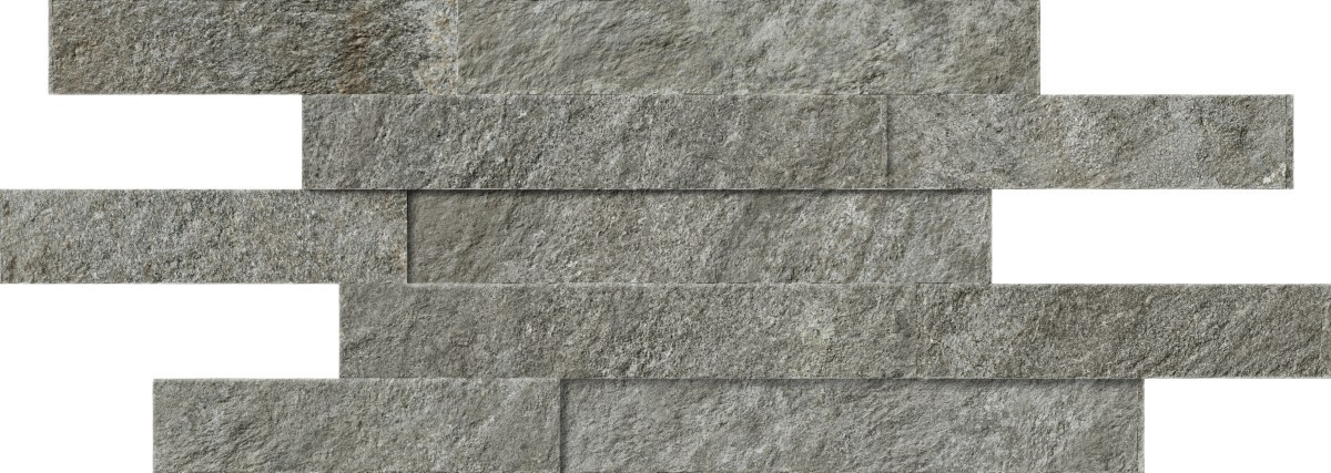 Декор Italon Magma Fog Brick 28x78, 620110000252 Декор Italon Magma Fog Brick 28x78, 620110000252