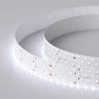 Светодиодная лента RT 2-2500 24V Cool 8K 4x2 (2835, 700 LED, LUX), Arlight, 019084 Светодиодная лента RT 2-2500 24V Cool 8K 4x2 (2835, 700 LED, LUX), Arlight, 019084