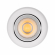 Светильник SP-FOCUS-R110-18W Day4000 (WH, 36 deg, 230V), Arlight, 054854, изображение 6