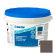 Затирка эпоксидная Mapei Kerapoxy №136 Гончарная глина, 2 кг Затирка эпоксидная Mapei Kerapoxy №136 Гончарная глина, 2 кг