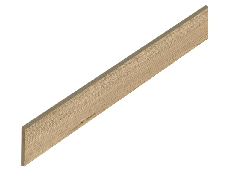 Плинтус Coliseumgres Natura Honey Battiscopa 7.2x60, 610130005368 Плинтус Coliseumgres Natura Honey Battiscopa 7.2x60, 610130005368