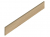 Плинтус Coliseumgres Natura Honey Battiscopa 7.2x60, 610130005368