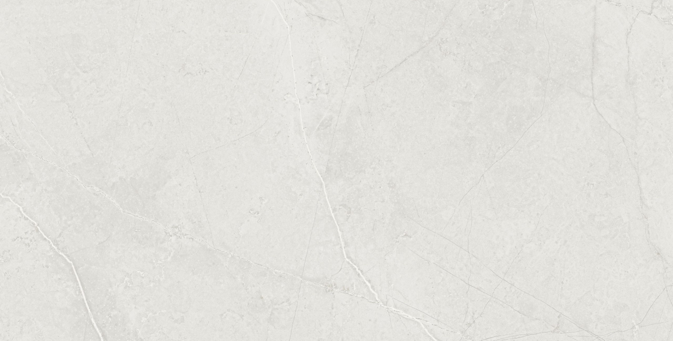 Керамогранит Ametis Marmulla MA01 60x120x10 полир. рект. Керамогранит Ametis Marmulla MA01 60x120x10 полир. рект.