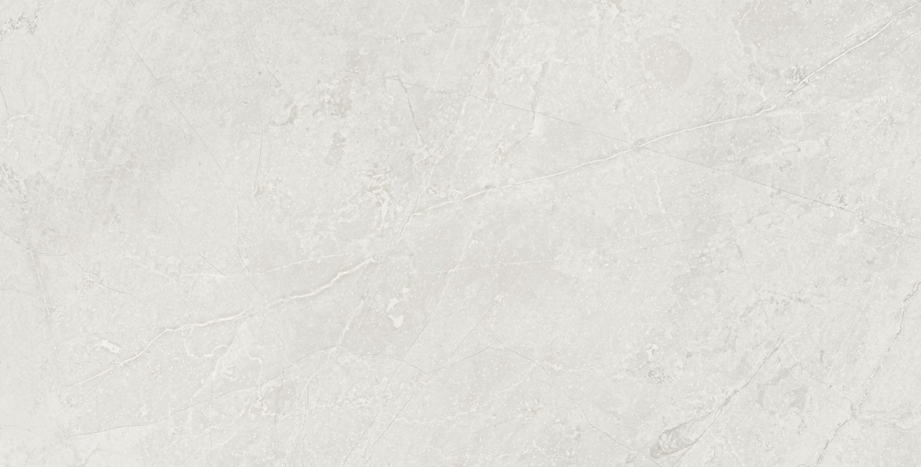 Керамогранит Ametis Marmulla MA01 60x120x10 полир. рект. Керамогранит Ametis Marmulla MA01 60x120x10 полир. рект.