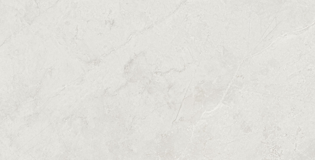 Керамогранит Ametis Marmulla MA01 60x120x10 полир. рект. Керамогранит Ametis Marmulla MA01 60x120x10 полир. рект.